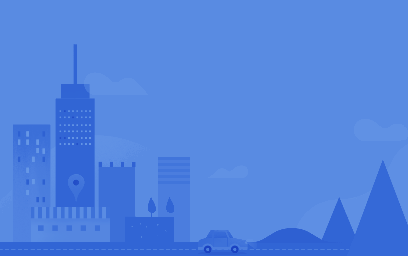 Provence Radiateurs Du Pays D'aix à Aix-en-Provence